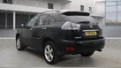 2008-lexus-rx-400h-33-se-multimedia-small-4