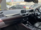 2015-mazda-mazda6-22td-sport-nav-175ps-tourer-5d-auto-small-12