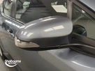 2021-toyota-c-hr-18-vvt-i-icon-small-20