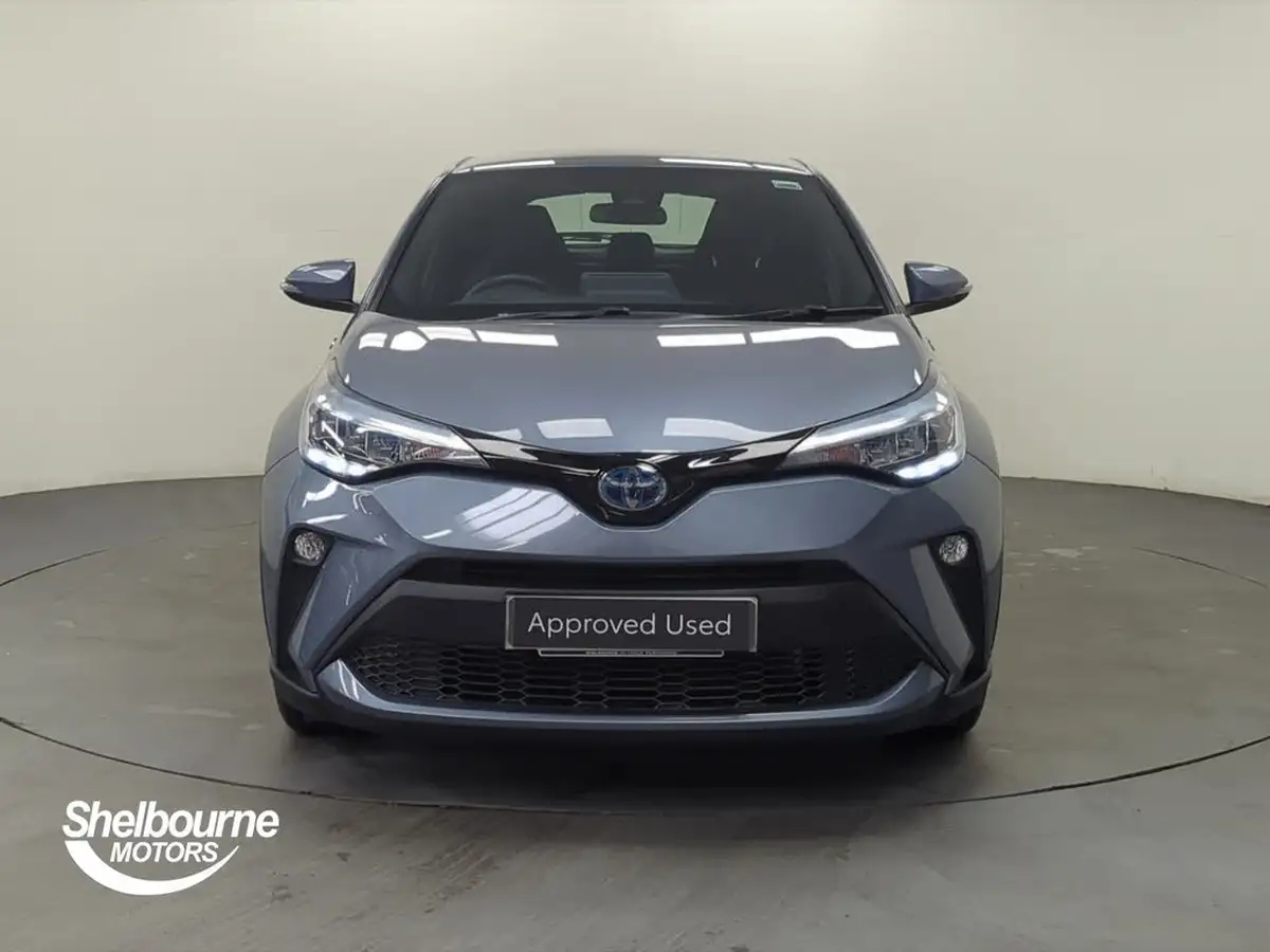 2021-toyota-c-hr-18-vvt-i-icon-big-9