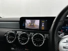2021-mercedes-benz-cla-20-cla-250-amg-line-premium-shooting-brake-5d-small-20