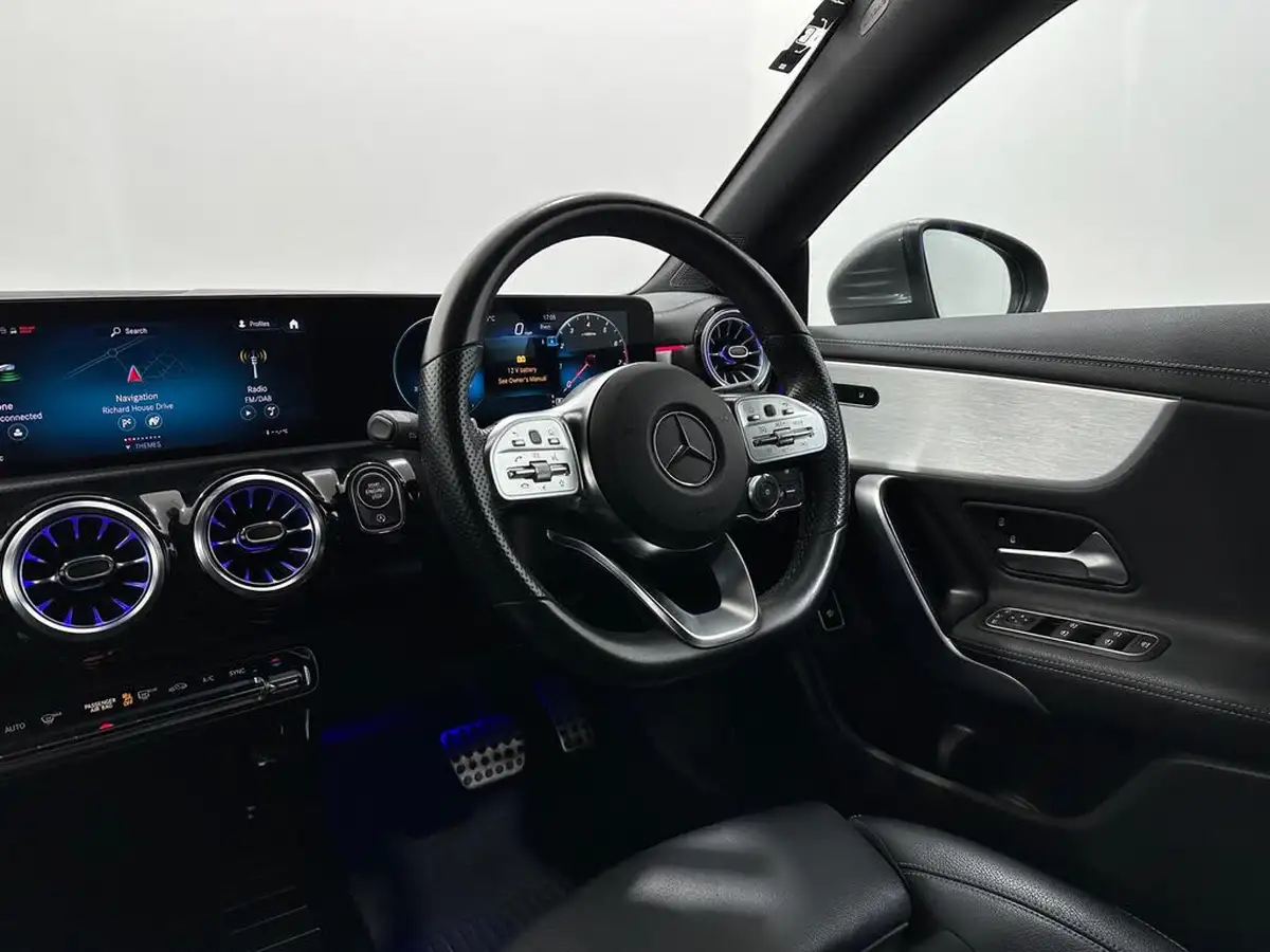 2021-mercedes-benz-cla-20-cla-250-amg-line-premium-shooting-brake-5d-big-9