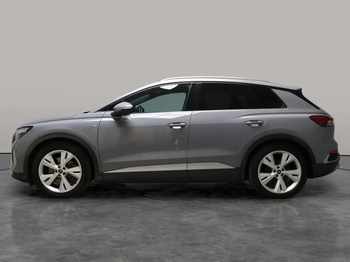 2022-audi-q4-e-tron-40e-s-line-station-wagon-big-13