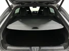 2021-mercedes-benz-cla-20-cla-250-amg-line-premium-shooting-brake-5d-small-44