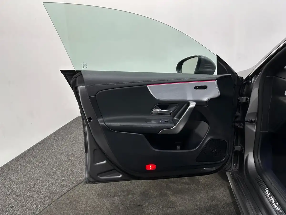 2021-mercedes-benz-cla-20-cla-250-amg-line-premium-shooting-brake-5d-big-33