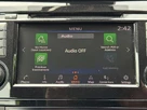 2020-nissan-qashqai-13-dig-t-acenta-premium-160ps-dct-small-30