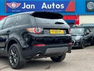 2018-land-rover-discovery-sport-20td4-landmark-small-61