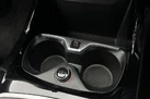 2022-bmw-1-series-15-118i-m-sport-lcp-dct-small-30