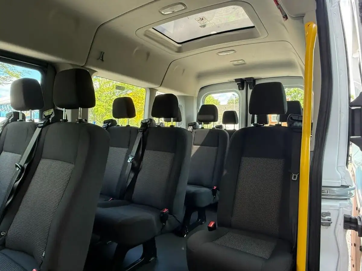 2018-ford-transit-22tdci-410-l3h2-125ps-14-big-12