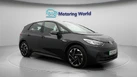 2023-volkswagen-id3-e-life-204ps-58kwh-pro-performance-small-1