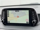2019-hyundai-tucson-16-gdi-se-nav-small-33