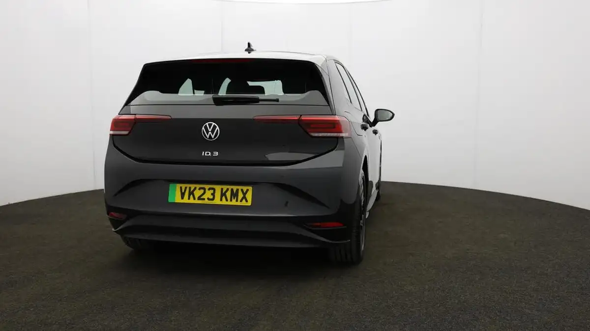 2023-volkswagen-id3-e-life-204ps-58kwh-pro-performance-big-54