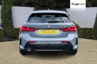 2022-bmw-1-series-15-118i-m-sport-lcp-dct-small-6