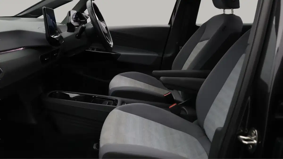 2023-volkswagen-id3-e-life-204ps-58kwh-pro-performance-big-14