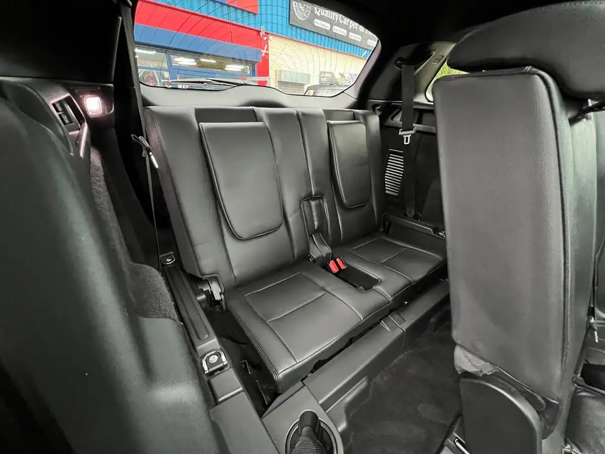 2018-land-rover-discovery-sport-20td4-landmark-big-22