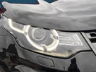 2018-land-rover-discovery-sport-20td4-landmark-small-9