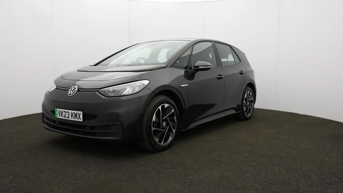 2023-volkswagen-id3-e-life-204ps-58kwh-pro-performance-big-30