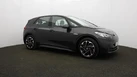 2023-volkswagen-id3-e-life-204ps-58kwh-pro-performance-small-41