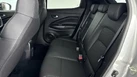2024-nissan-juke-10-dig-t-n-connecta-small-13