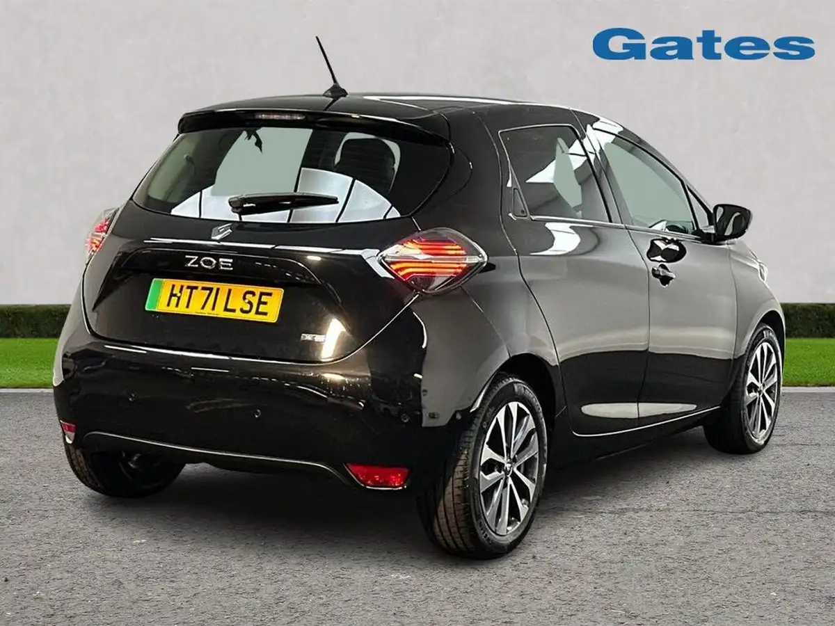 2022-renault-zoe-e-gt-line-big-6