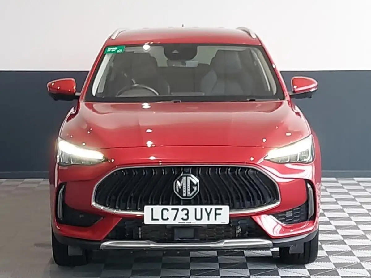 2023-mg-hs-15t-gdi-trophy-258ps-plug-in-hybrid-auto-big-11