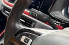 2019-volkswagen-polo-16tdi-beats-small-48