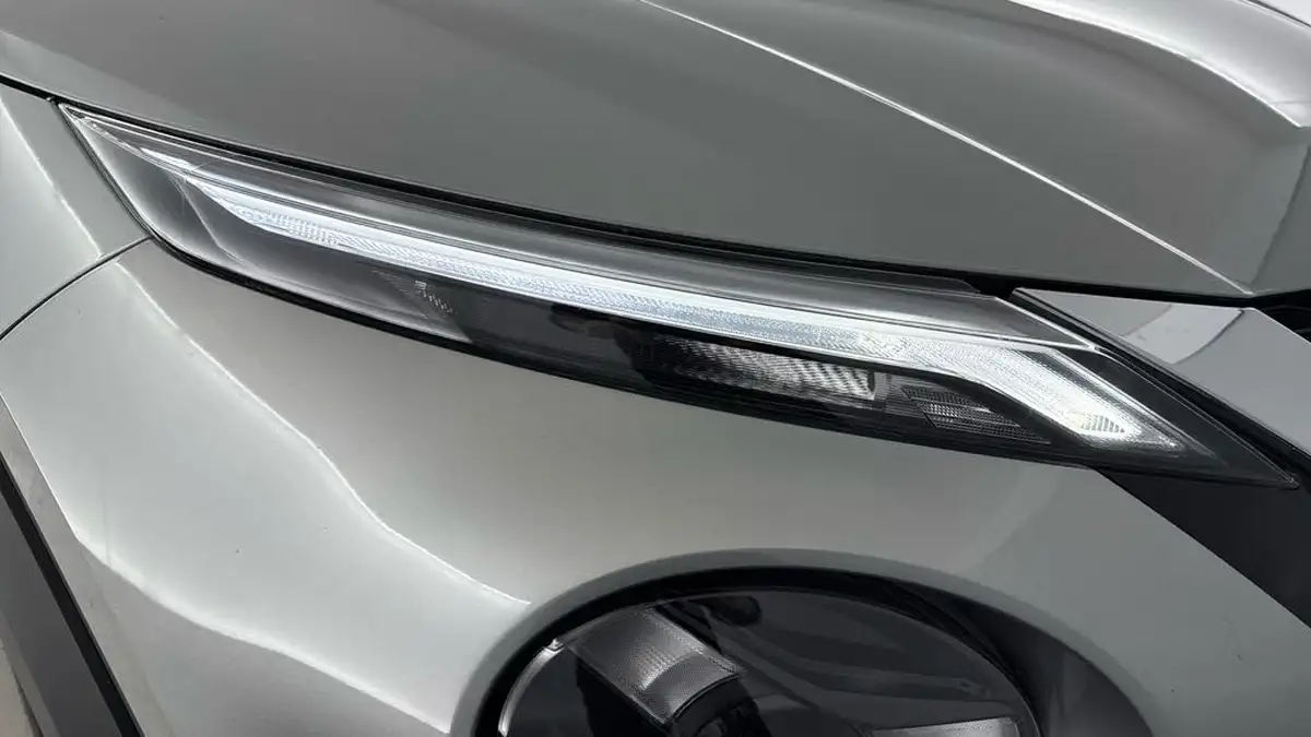2024-nissan-juke-10-dig-t-n-connecta-big-30