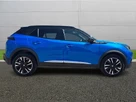 2022-peugeot-2008-suv-12-puretech-gt-premium-130bhp-small-7
