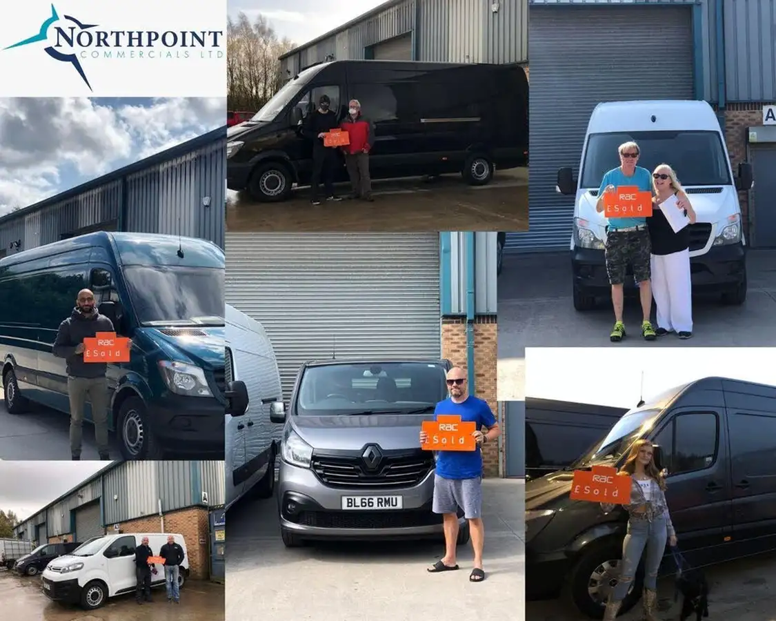 2020-vauxhall-vivaro-15td-2700-l1h1-dynamic-100pseu6dt-big-2