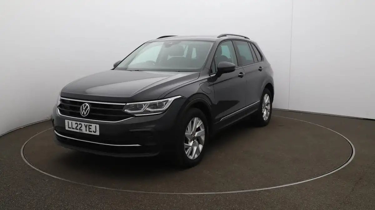 2022-volkswagen-tiguan-14-tsi-life-big-37