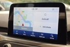 2021-ford-focus-10t-titanium-edition-125ps-hatchback-small-2