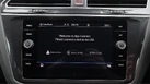 2022-volkswagen-tiguan-14-tsi-life-small-24