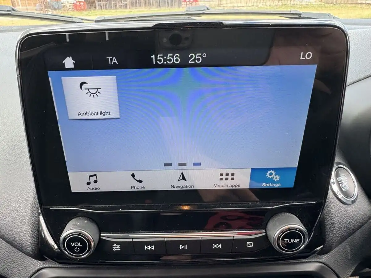 2018-ford-ecosport-10t-titanium-125ps-ss-big-71