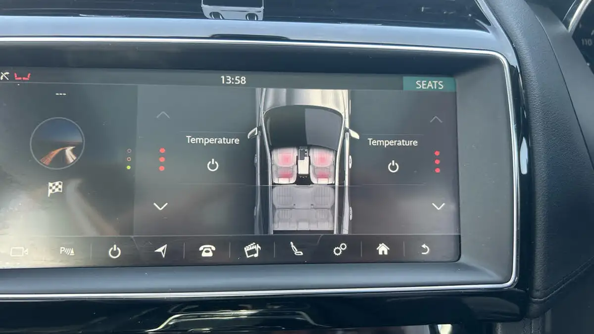 2018-jaguar-f-pace-20i-portfolio-250ps-awd-1997cc-big-29