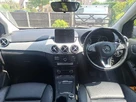 2017-mercedes-benz-b-class-15d-b180-sport-7g-dct-small-4