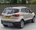 2018-ford-ecosport-10t-titanium-125ps-ss-small-6