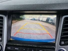2015-hyundai-tucson-17crdi-blue-drive-se-nav-small-4