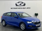 2021-skoda-scala-10-tsi-se-109ps-small-9