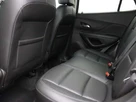2017-vauxhall-mokka-x-14i-16v-turbo-elite-140ps-1364cc-auto-small-12