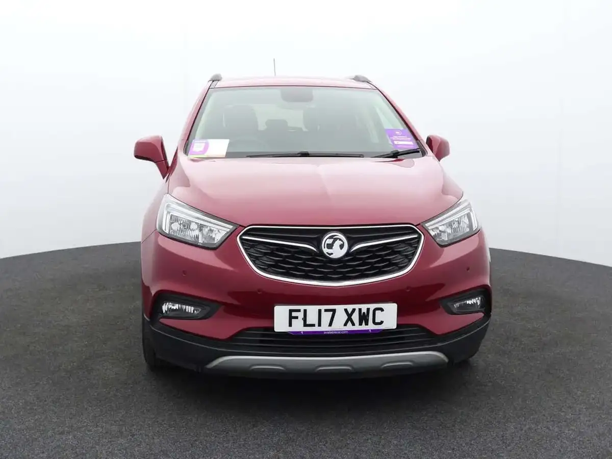 2017-vauxhall-mokka-x-14i-16v-turbo-elite-140ps-1364cc-auto-big-1