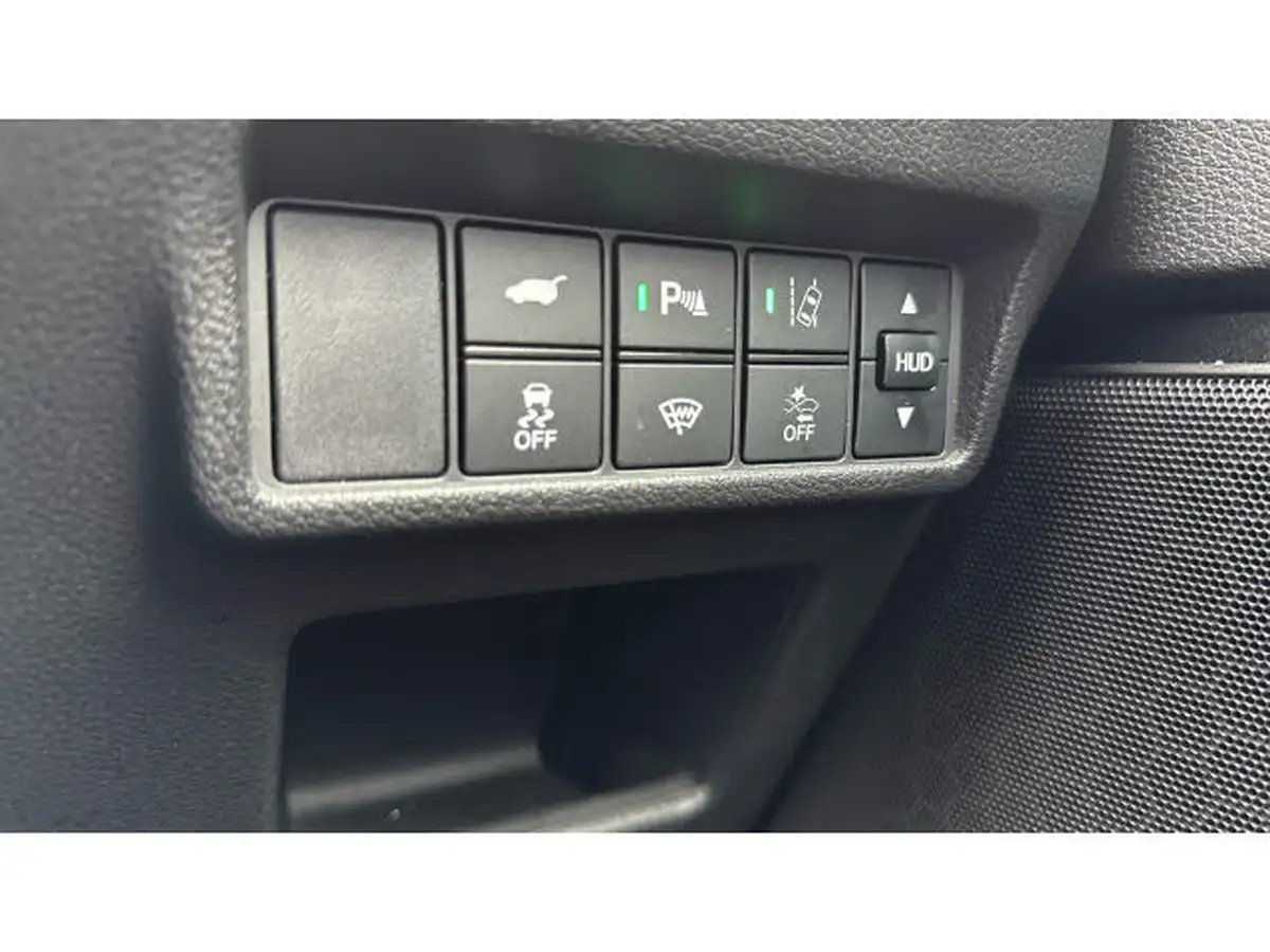 2022-honda-cr-v-20-i-mmd-ex-awd-hybrid-big-15