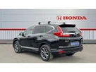 2022-honda-cr-v-20-i-mmd-ex-awd-hybrid-small-2