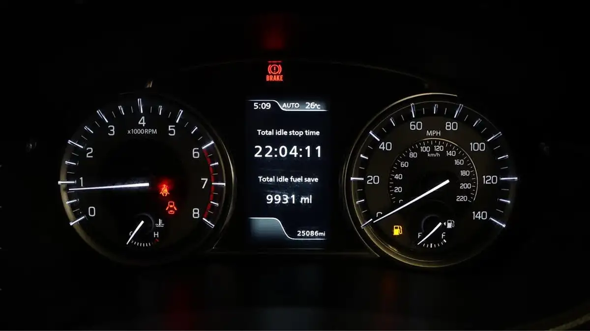 2021-suzuki-vitara-14-boosterjet-sz5-allgrip-big-10