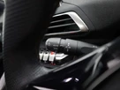 2020-peugeot-3008-suv-15-bluehdi-gt-line-premium-small-29