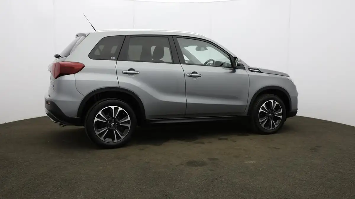 2021-suzuki-vitara-14-boosterjet-sz5-allgrip-big-62