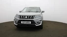 2021-suzuki-vitara-14-boosterjet-sz5-allgrip-small-49
