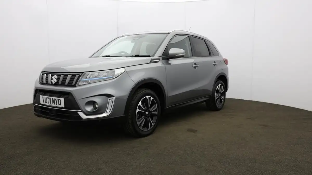 2021-suzuki-vitara-14-boosterjet-sz5-allgrip-big-38