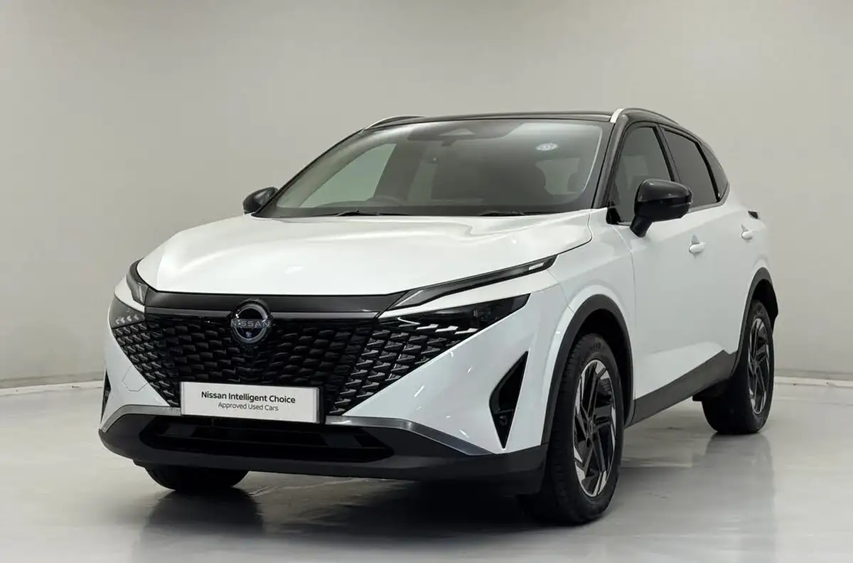 2024-nissan-qashqai-13-dig-t-n-connecta-158ps-mild-hybrid-glass-roof-pack-xtronic-big-4