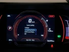 2021-hyundai-ioniq-e-premium-electric-100kw-small-25