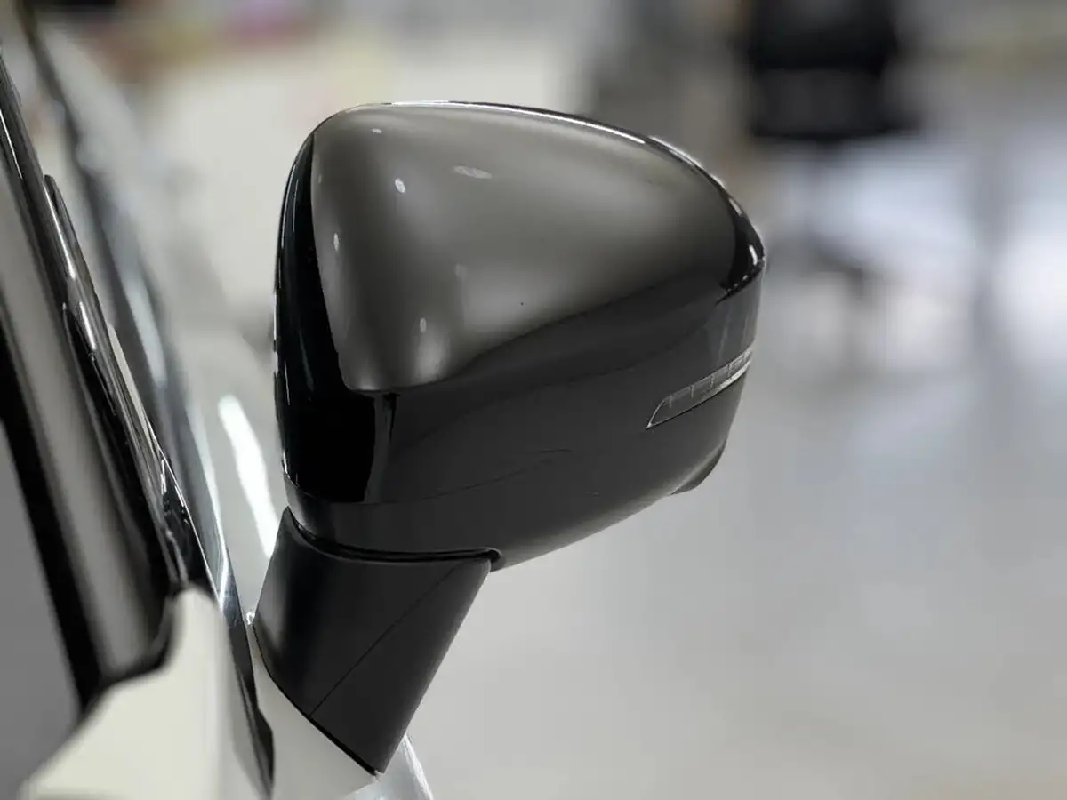2024-nissan-qashqai-13-dig-t-n-connecta-158ps-mild-hybrid-glass-roof-pack-xtronic-big-28